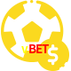 Aposte em esportes do mundo todo no vbet!
