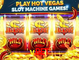 Desvendando o Mundo dos Jogos Virtuais na vbet