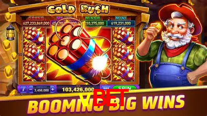 Descubra a Essência do vbet: Nossa História e Compromissos