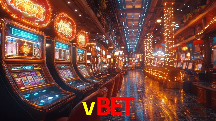 vbet - Aposta de Alta Tensão - vbet.com