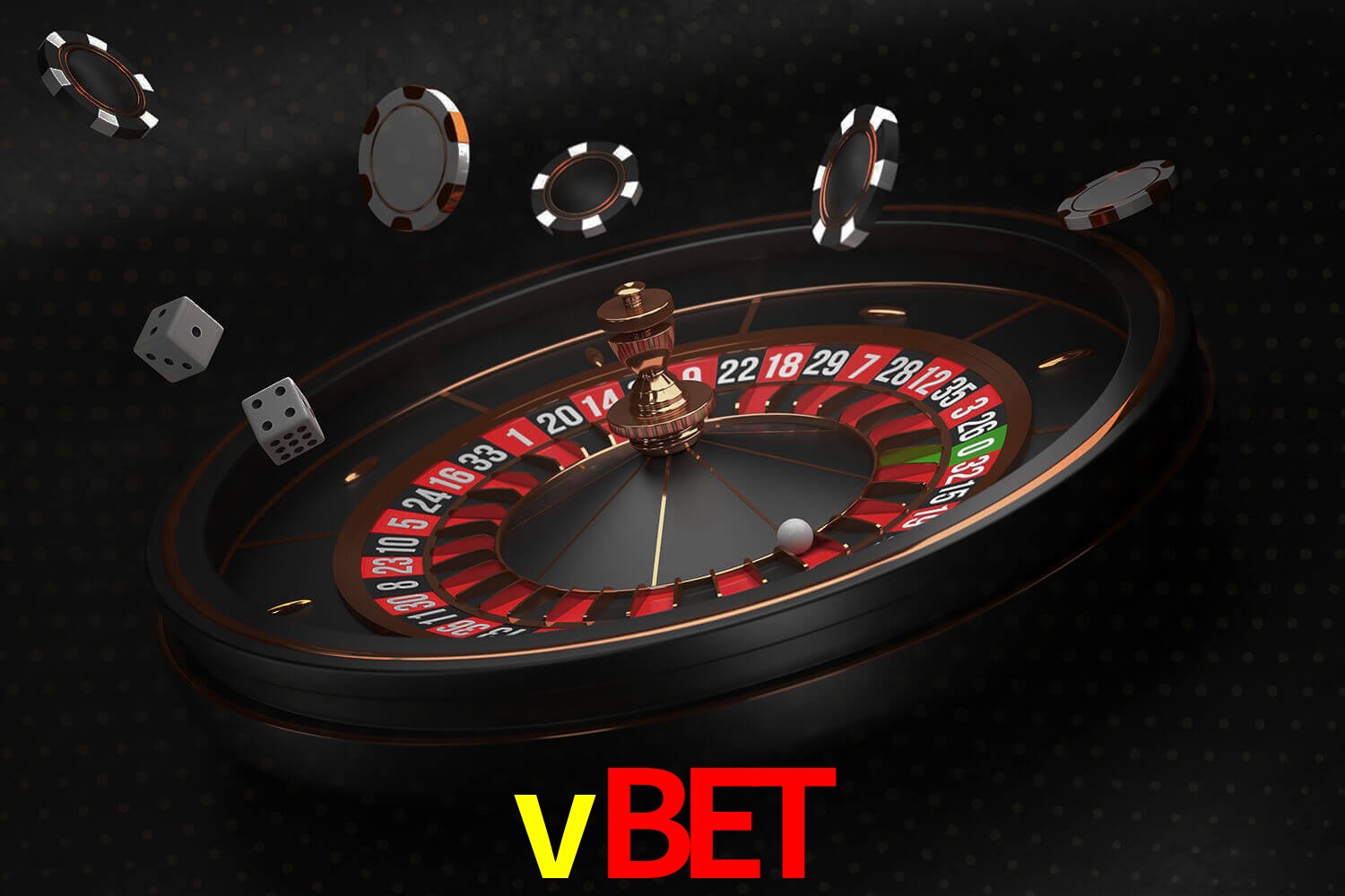 vbet: Seu Cassino Premiado com Pagamentos Rápidos