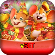 Plataforma vbet