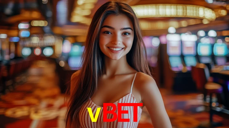 Welcome Bonus vbet
