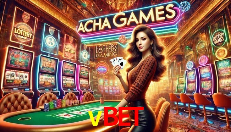 Crash Games Strategies vbet