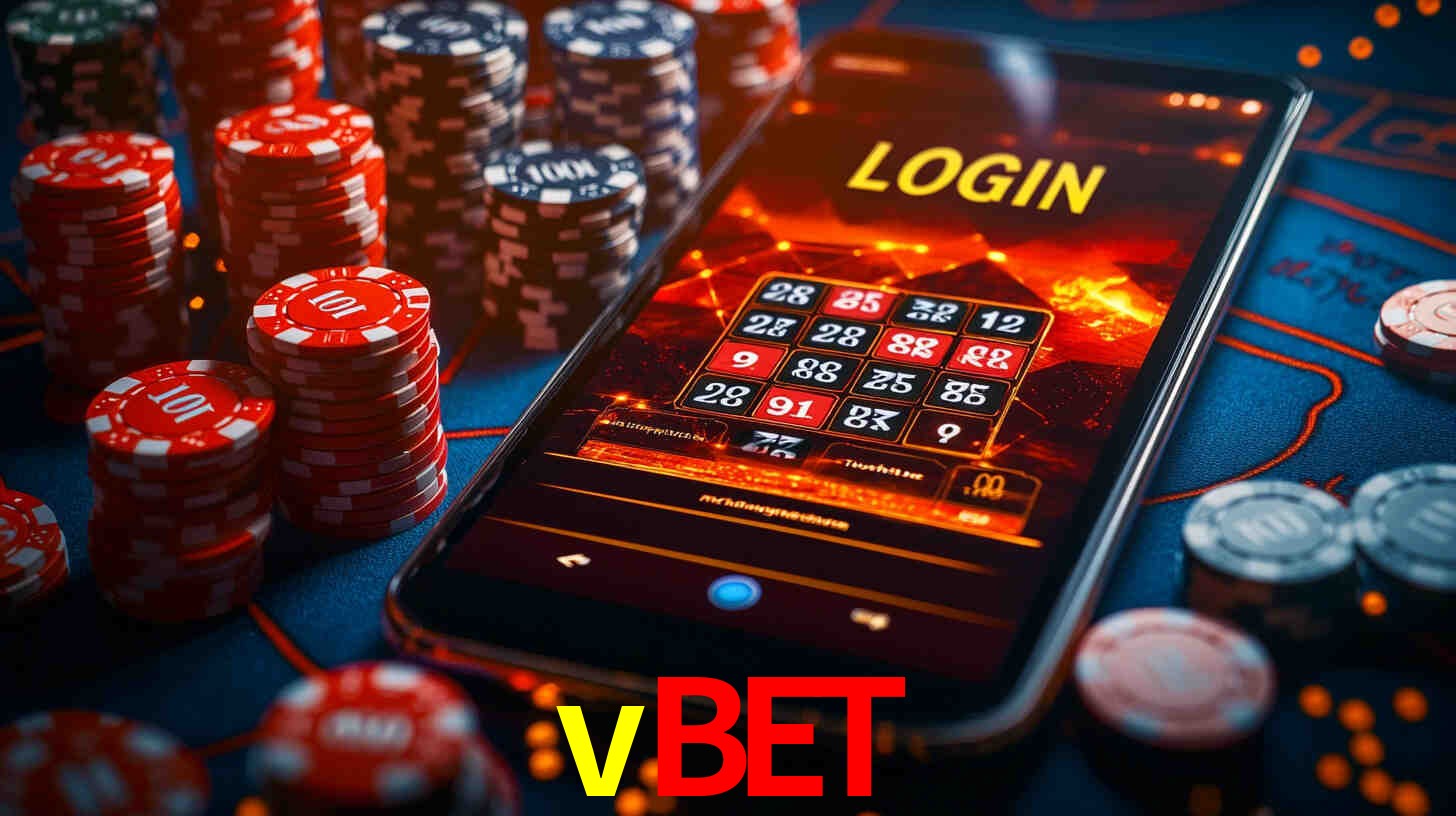 vbet,vbet.com