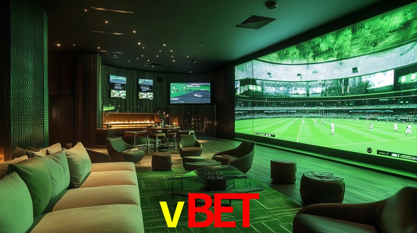 vbet,vbet.com