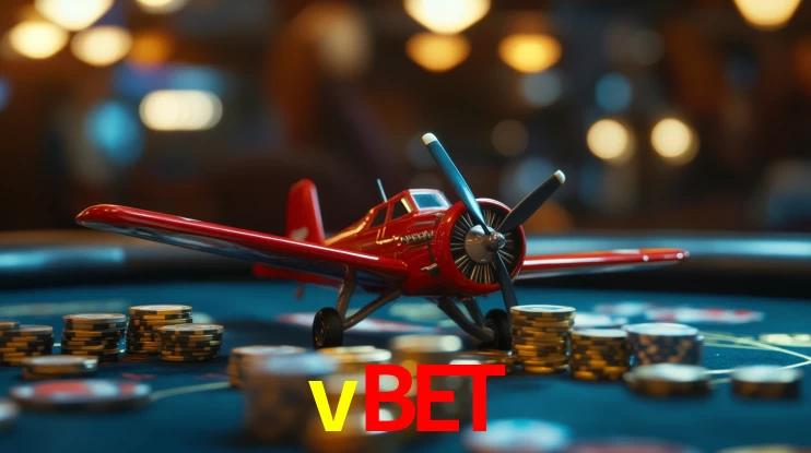 Player Reviews vbet