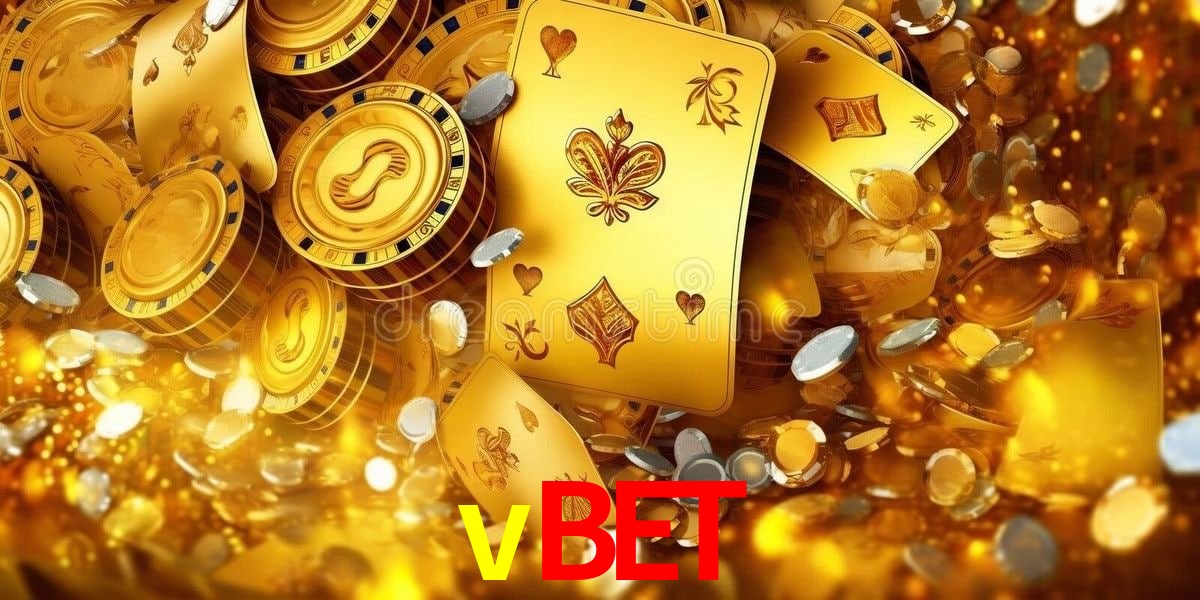 Explorando a Categoria de Eventos em Apostas na vbet