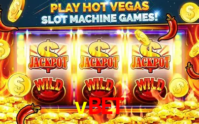 Descubra a Magia dos Jogos de Arcade no vbet