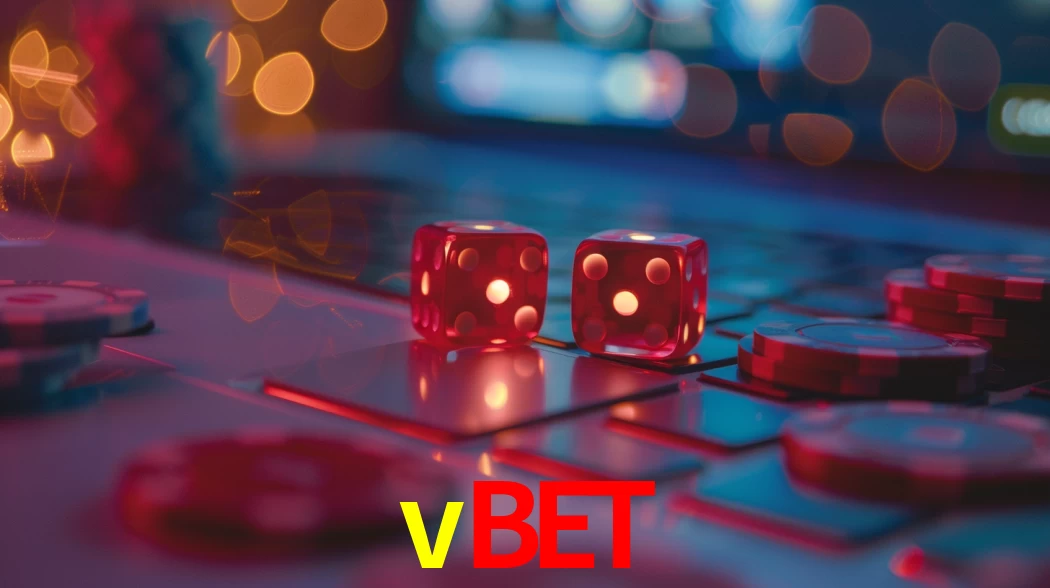 Slot Games vbet