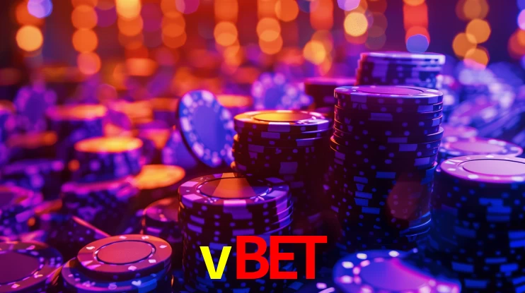 vbet.com
