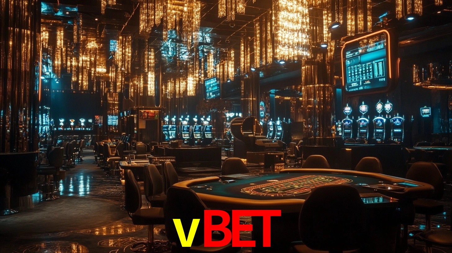 vbet: Jogue Crash e Experimente Alta Recompensa Instantânea
