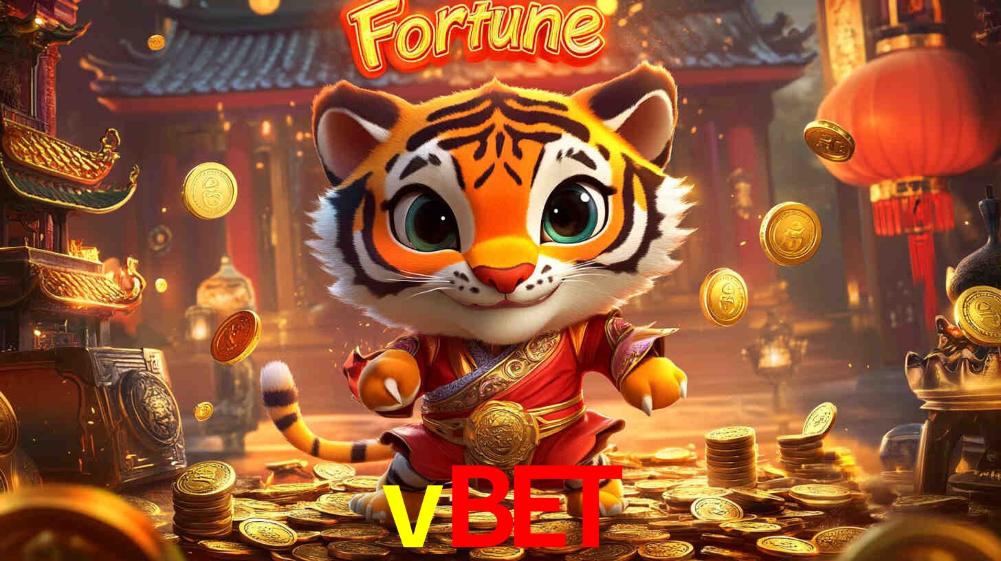 Descubra a Magia dos Jogos de Arcade no vbet