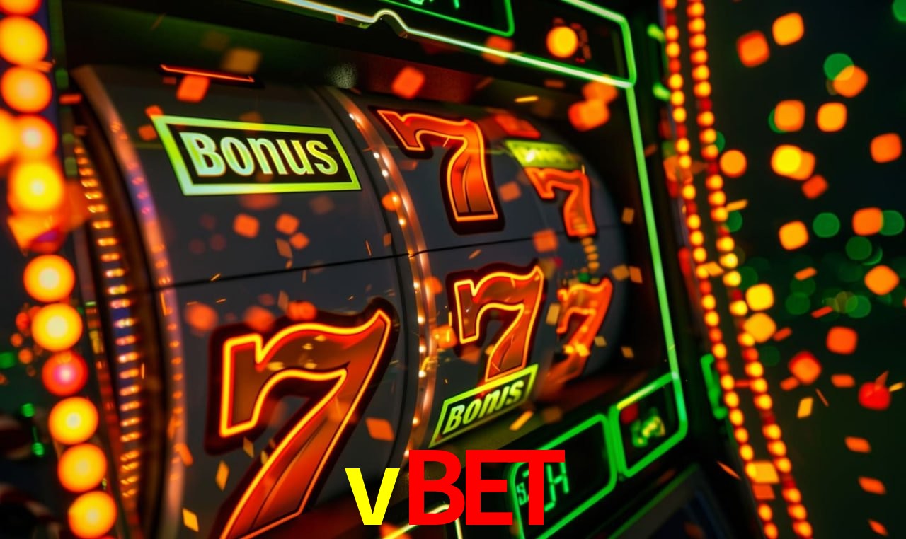 Explorando a Categoria de Eventos em Apostas na vbet