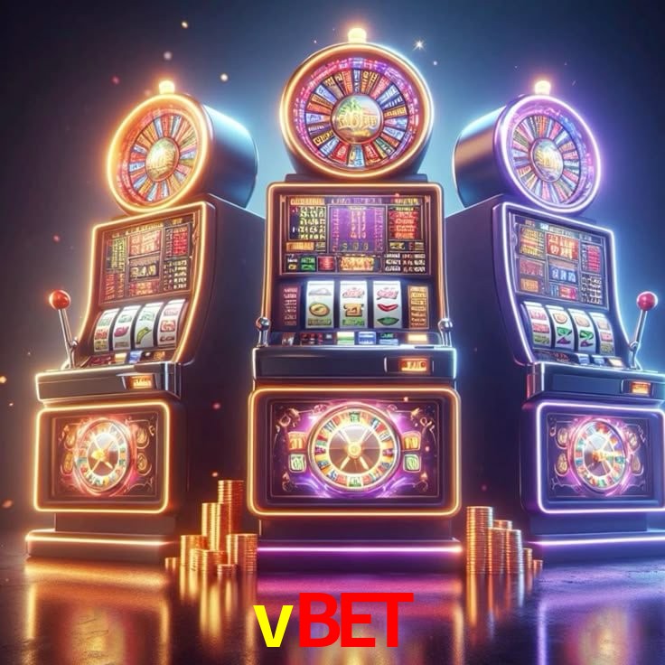 vbet casino