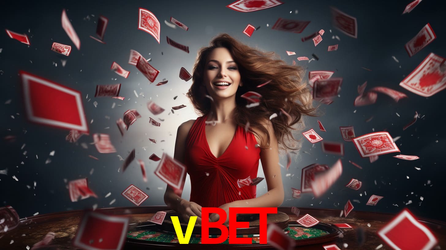 Tournaments vbet
