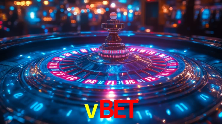 vbet,vbet.com