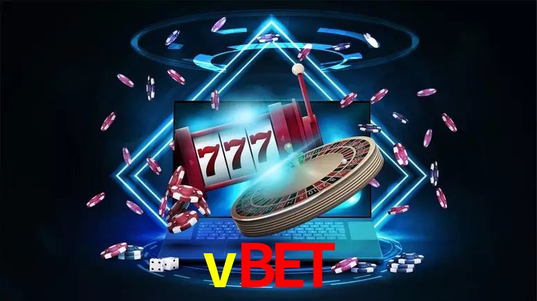 Live Casino vbet