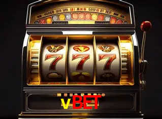 A Popularidade dos Caça-Níqueis no vbet