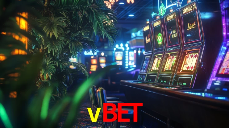 Programa VIP vbet