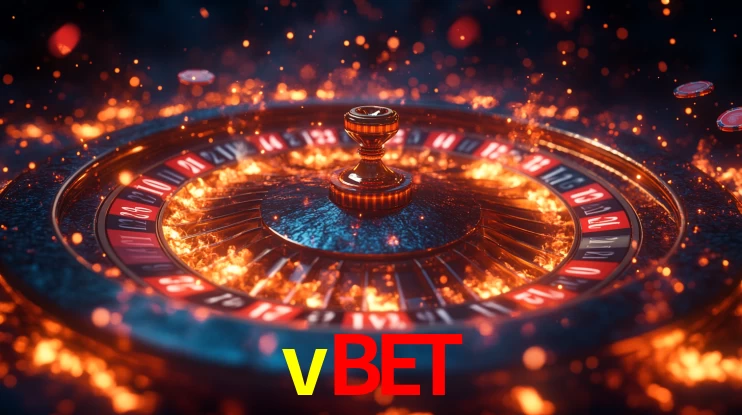 vbet