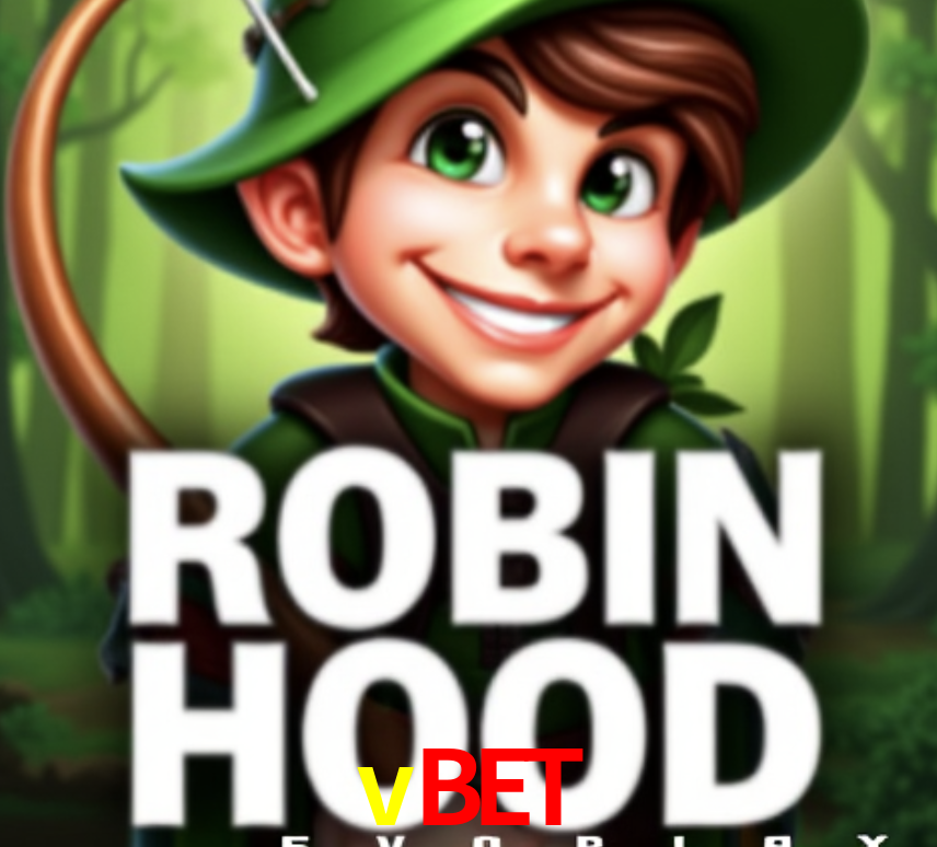 Account Benefits vbet