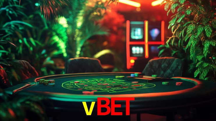 Daily Bonuses vbet