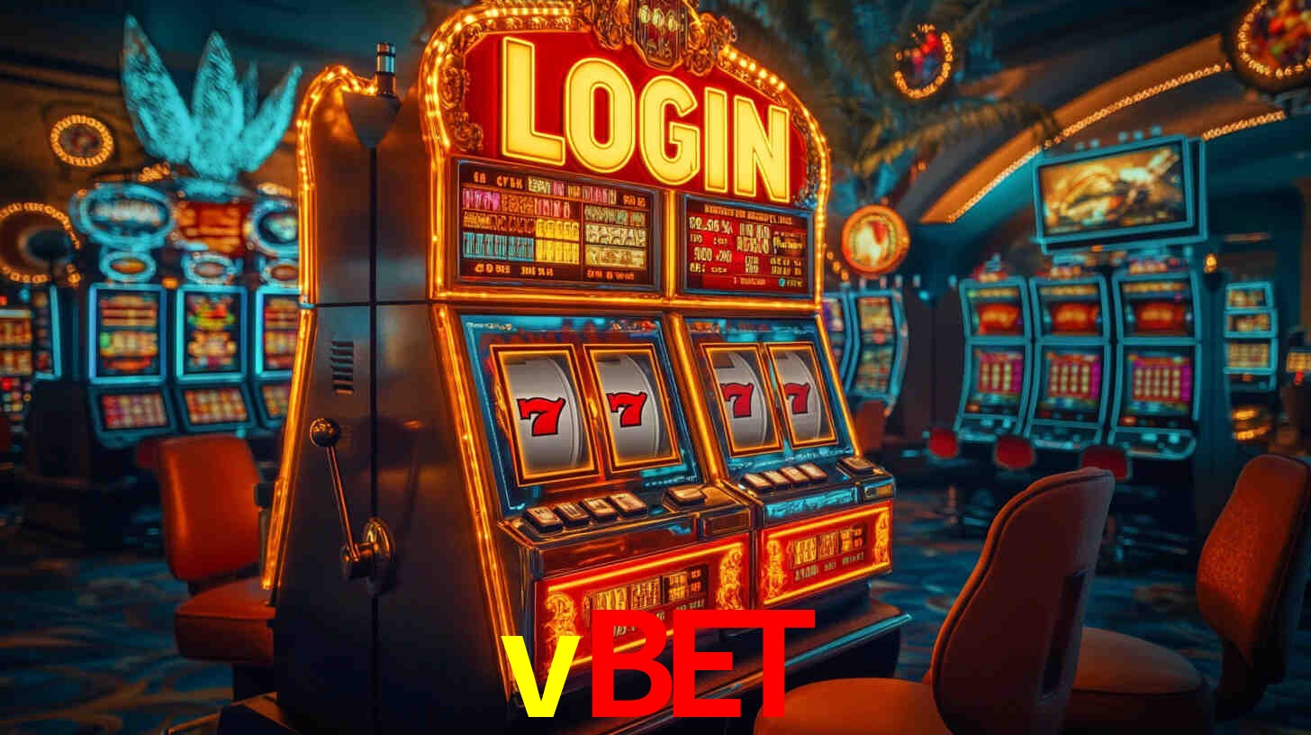Daily Bonuses vbet
