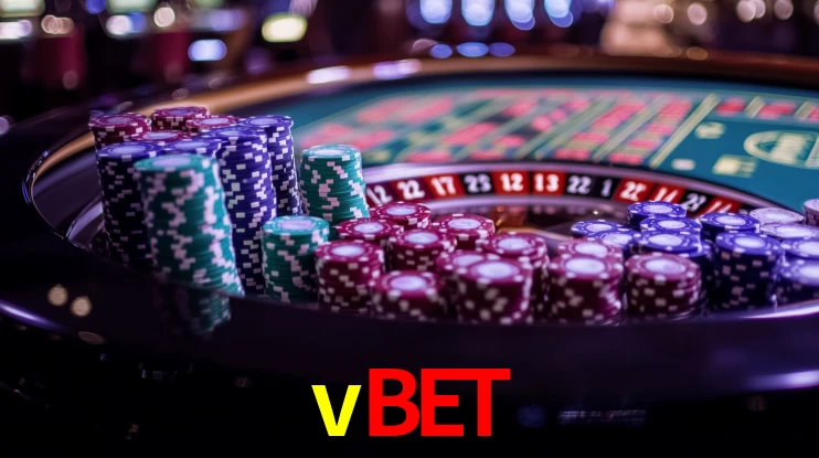 Welcome Bonus vbet
