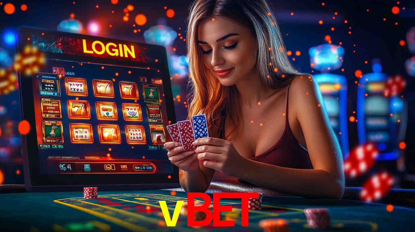 vbet