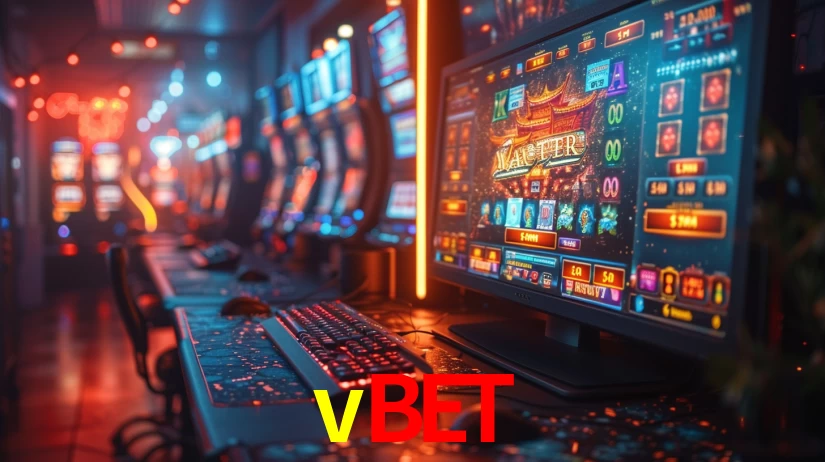 vbet,vbet.com