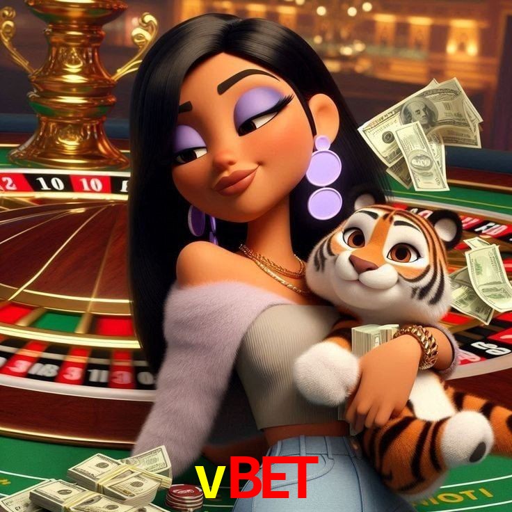 Football Betting vbet