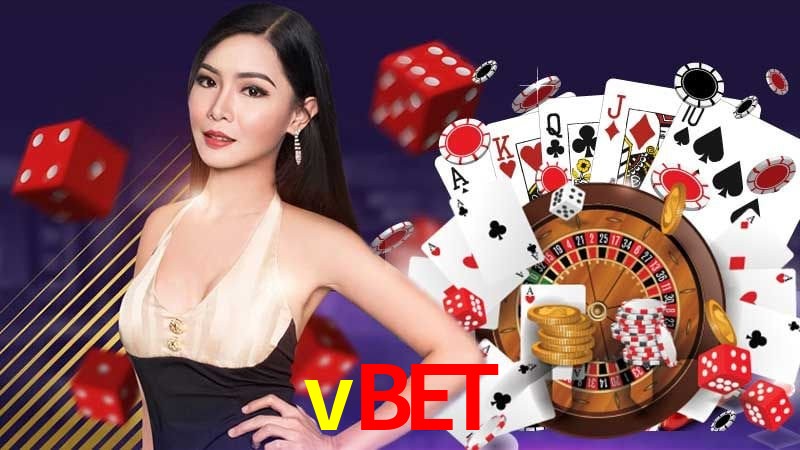 Crash Games Strategies vbet