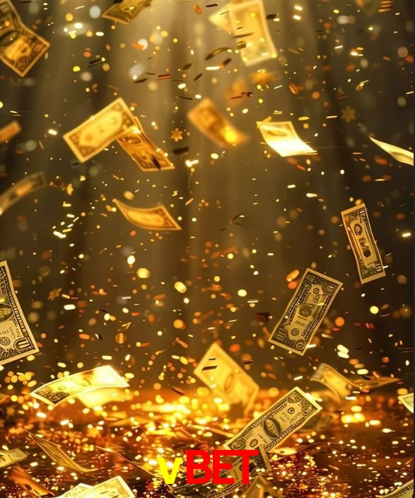 Game Statistics vbet