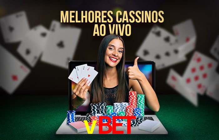 Weekend Specials vbet