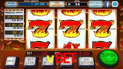 Dominando Estratégias de Jogo: Táticas para Vencer