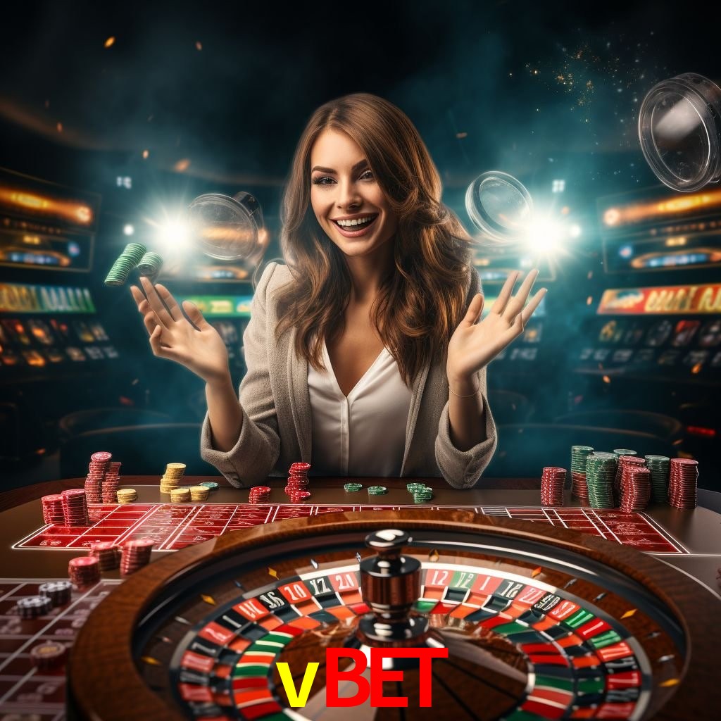 vbet,vbet.com