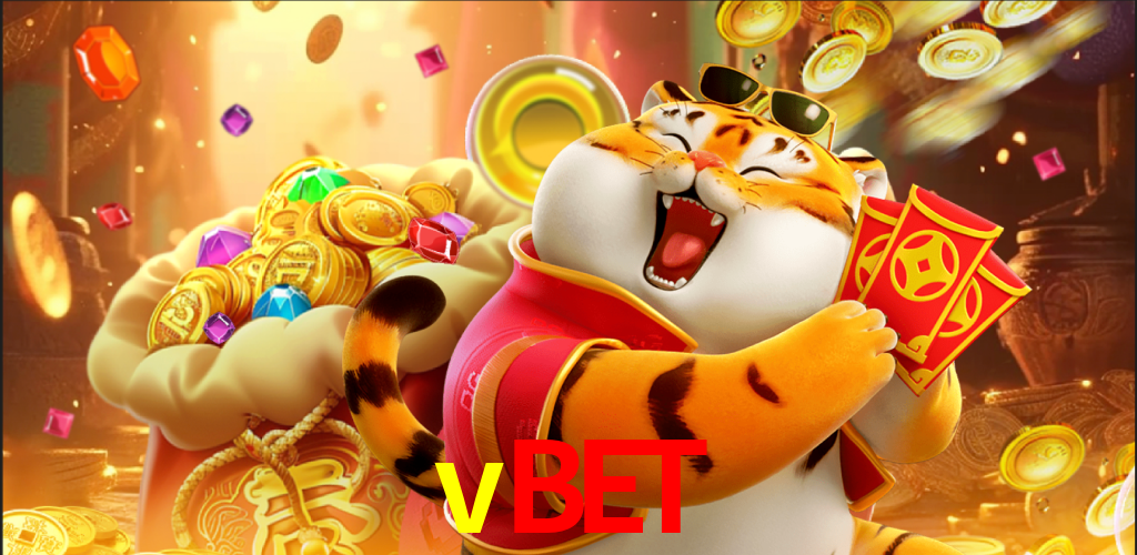 vbet: A Experiência de Casino com Jogos de Mesa ao Vivo