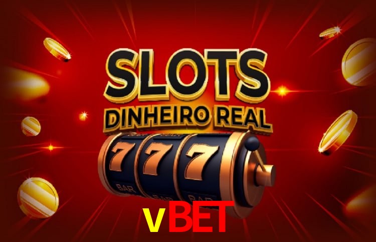 Platform Technology vbet