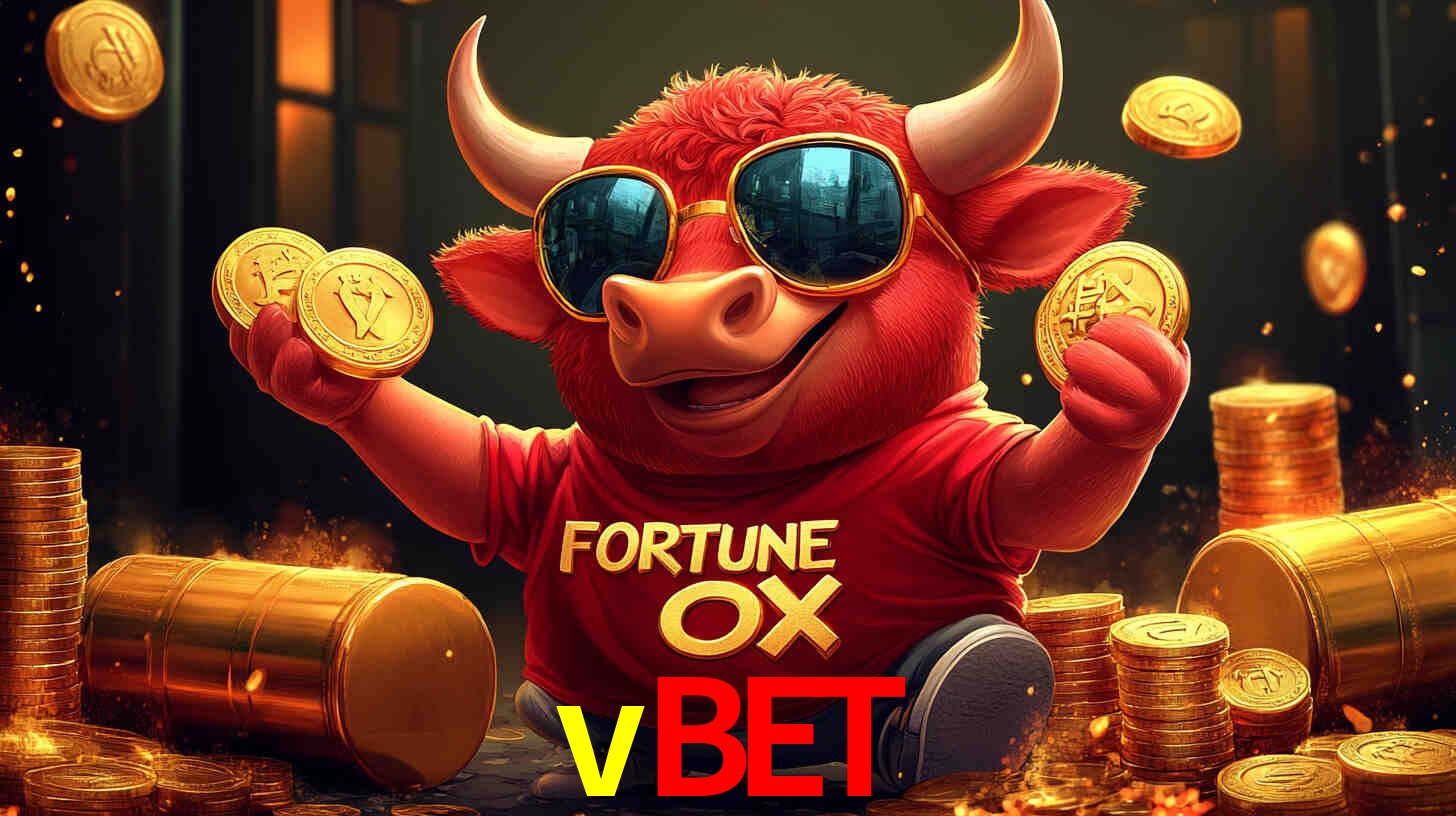 A Revolução dos Aplicativos de Jogos no vbet
