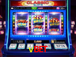 A Emoção da Loteria na vbet: Uma Chance de Mudança de Vida