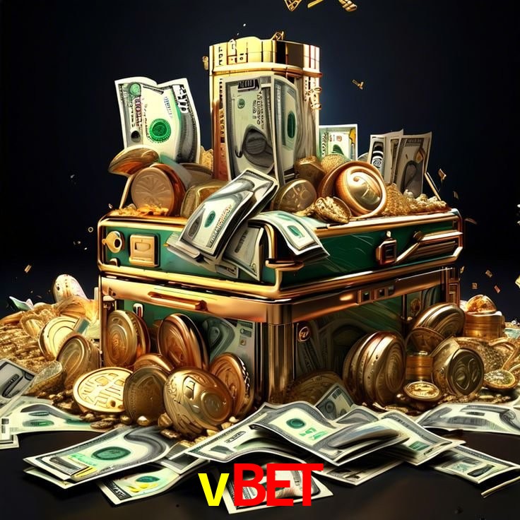 Experiência VIP vbet