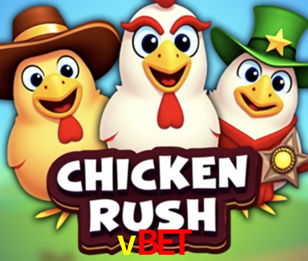 Quick Registration vbet