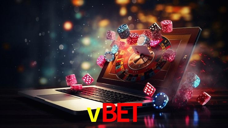 Descubra o Programa VIP da vbet: Vantagens Exclusivas para Jogadores