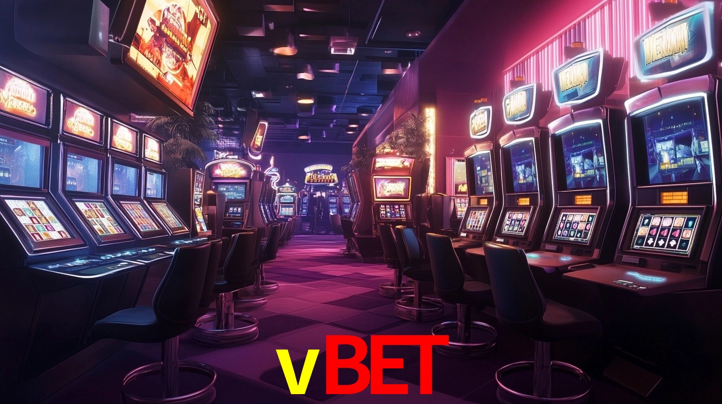 Ofertas Imperdíveis na vbet: Promoções e Bônus Que Valem a Pena