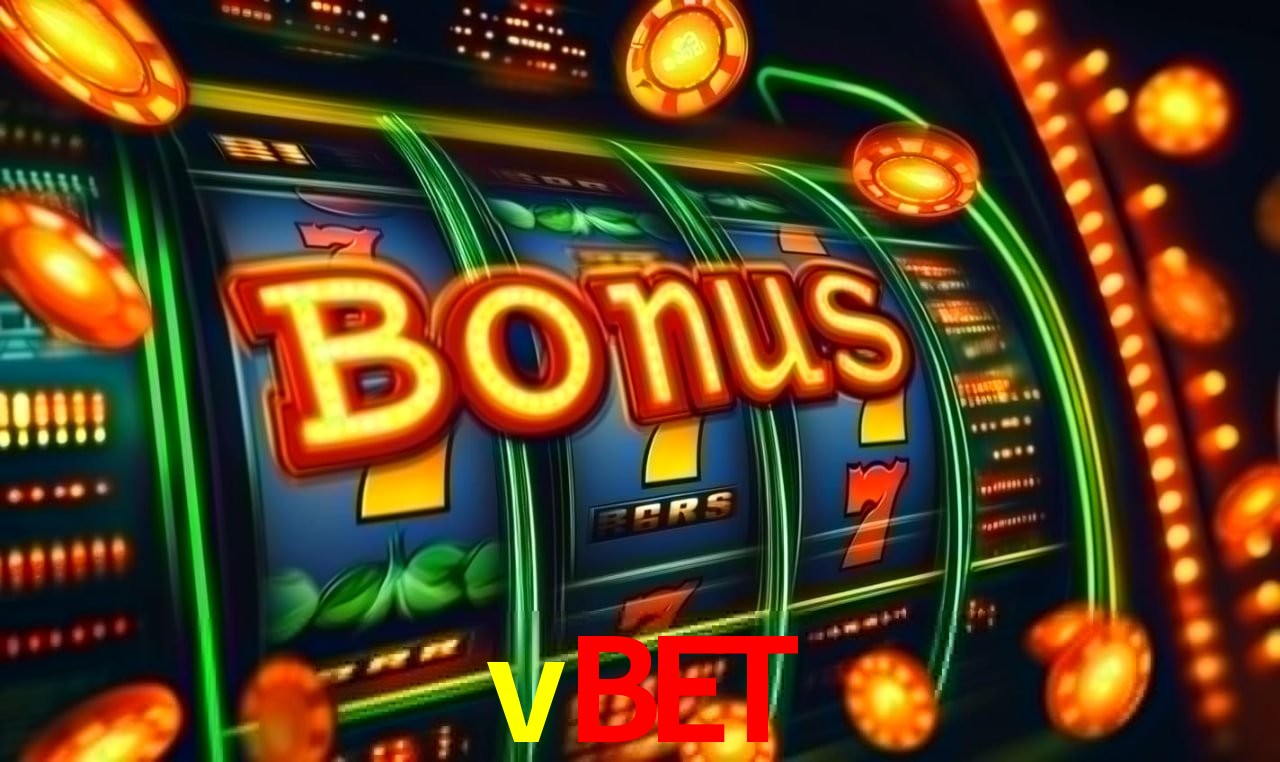Roulette Table vbet