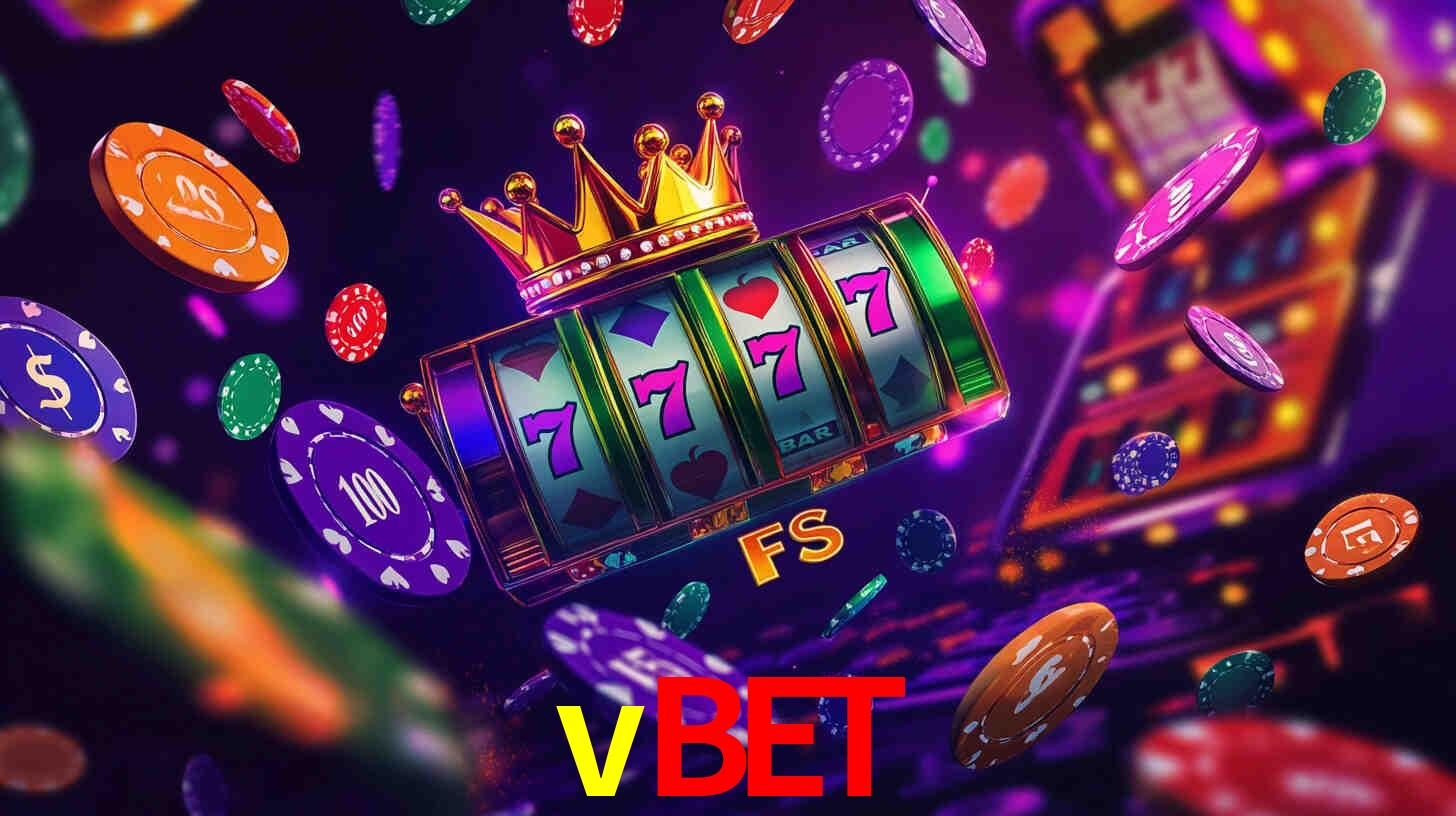 Premium Interface vbet