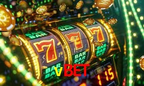 Flash Promotion vbet