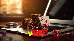Desvendando o Mundo dos Jogos Virtuais na vbet
