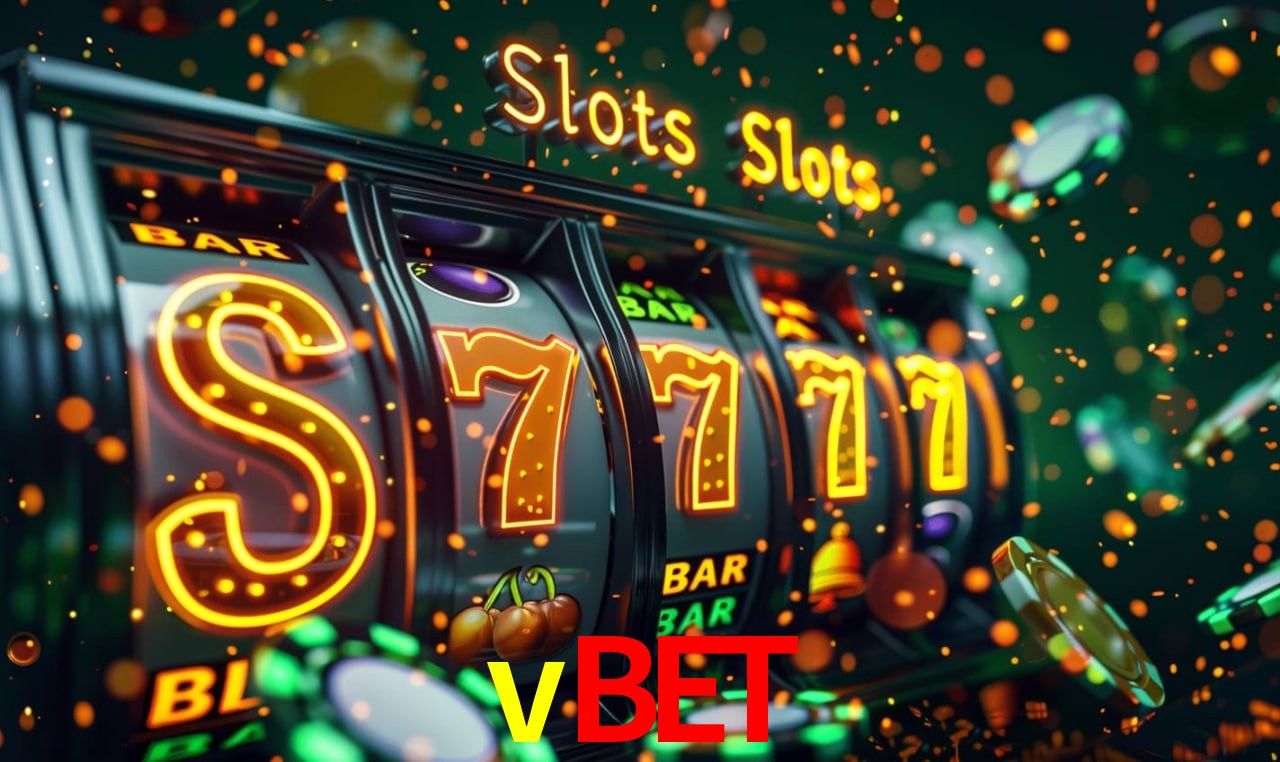 Sports Statistics vbet